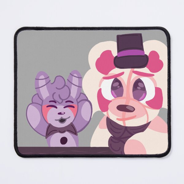 Item preview, They’re telling you secrets designed and sold by Poppytug.
