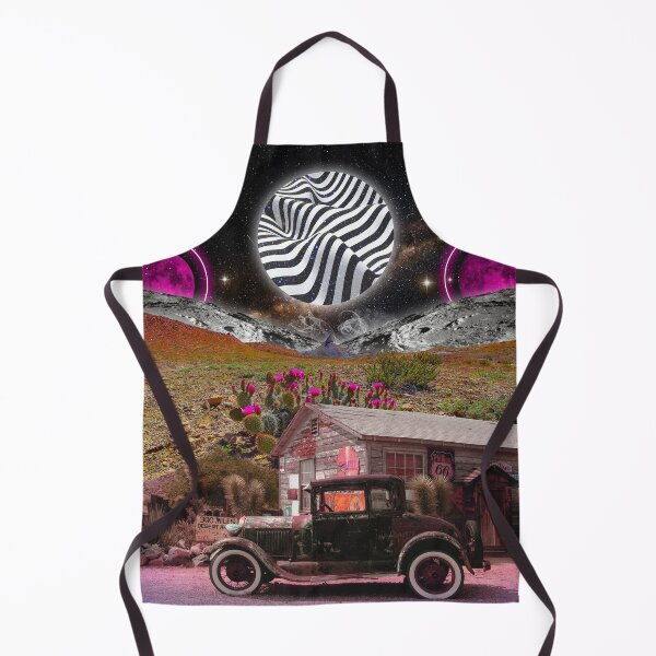 Item preview, Hackberry General Store designed and sold by Moonquestart.