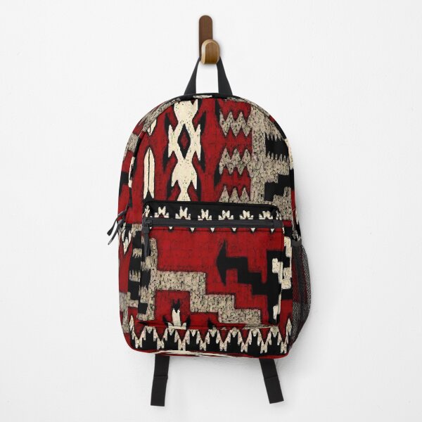 Item preview, Aztec Nation 10 designed and sold by Denise Armstrong.