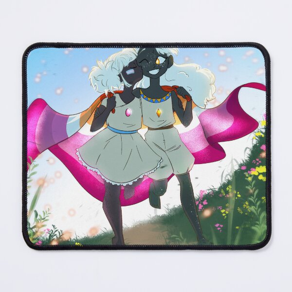 Item preview, A Different Type of Cape designed and sold by KTMB.