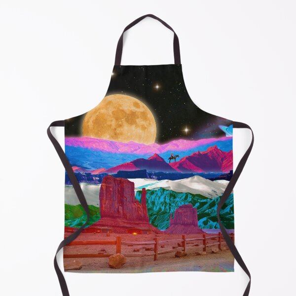 Item preview, Midnight Cowboy designed and sold by Moonquestart.