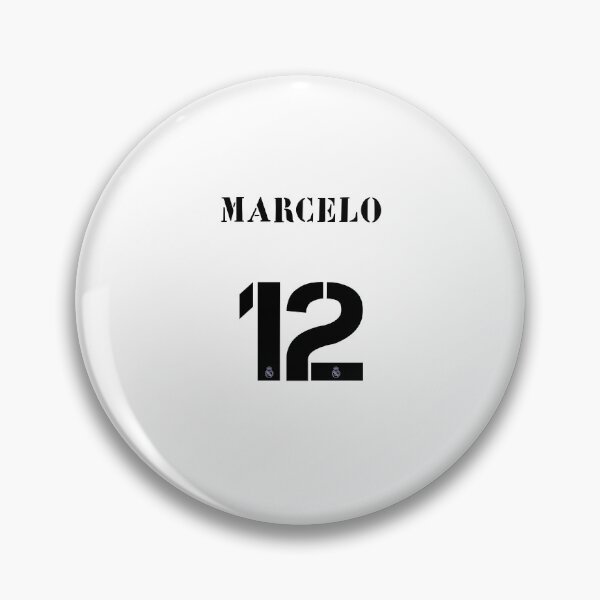 Item preview, MARCELO designed and sold by la  clameur.