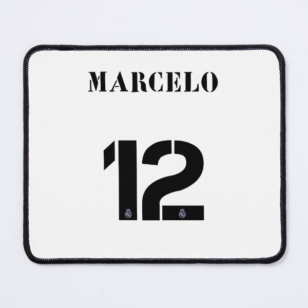 Item preview, MARCELO designed and sold by la  clameur.