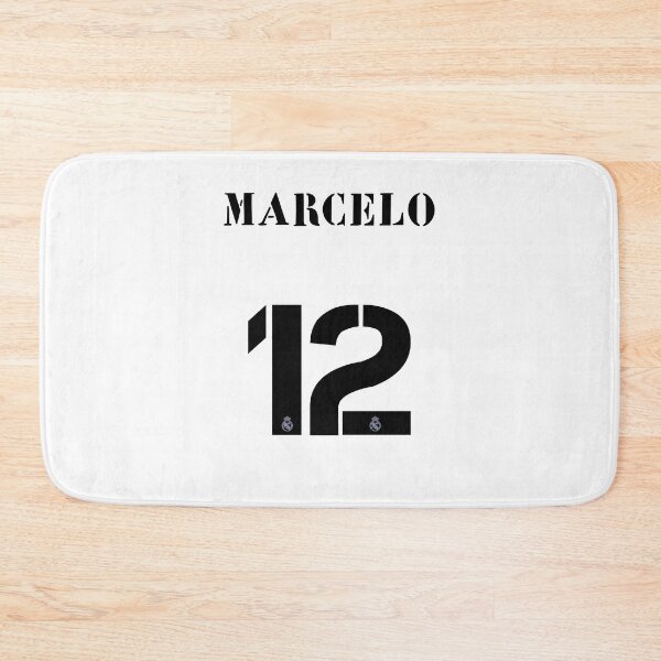 Item preview, MARCELO designed and sold by la  clameur.