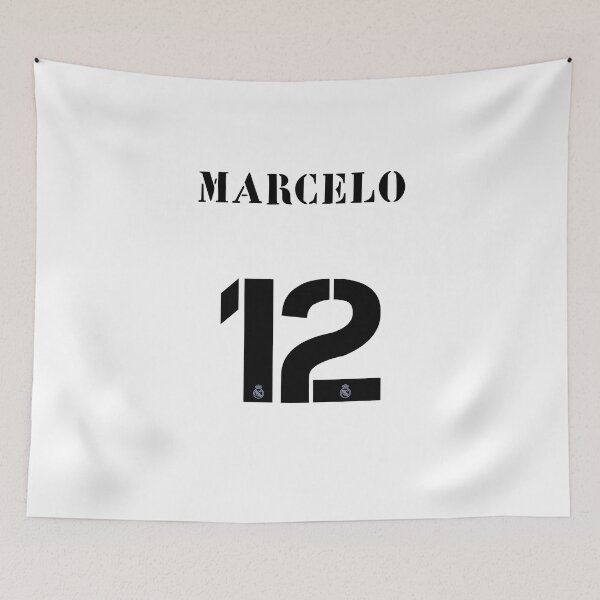 Item preview, MARCELO designed and sold by la  clameur.