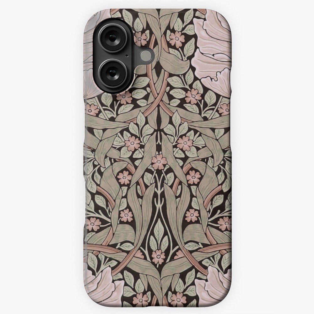 Item preview, iPhone Snap Case designed and sold by ADraw.
