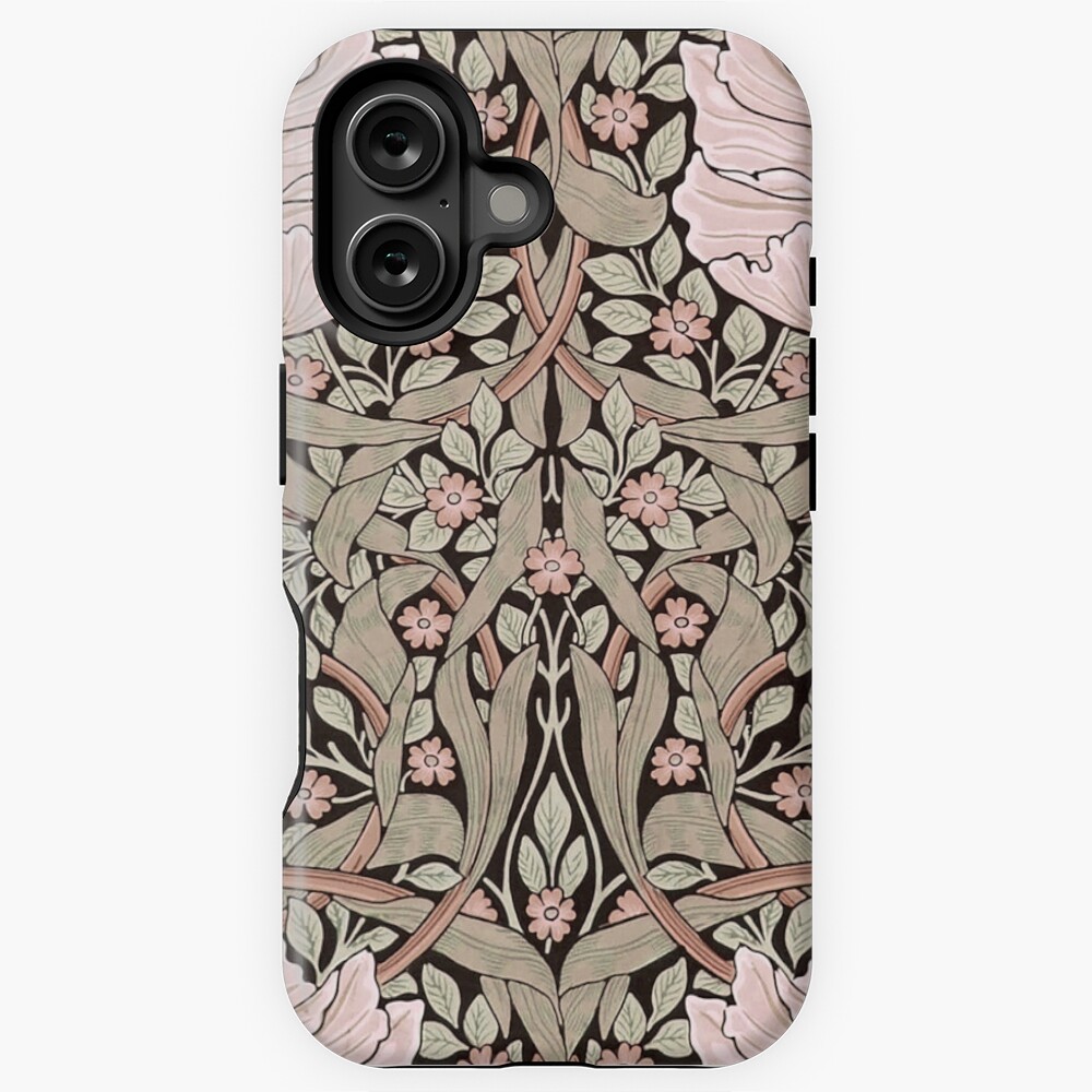 Item preview, iPhone Tough Case designed and sold by ADraw.