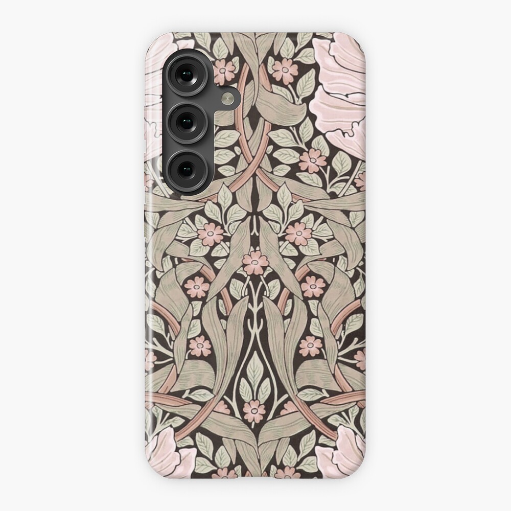 Item preview, Samsung Galaxy Snap Case designed and sold by ADraw.