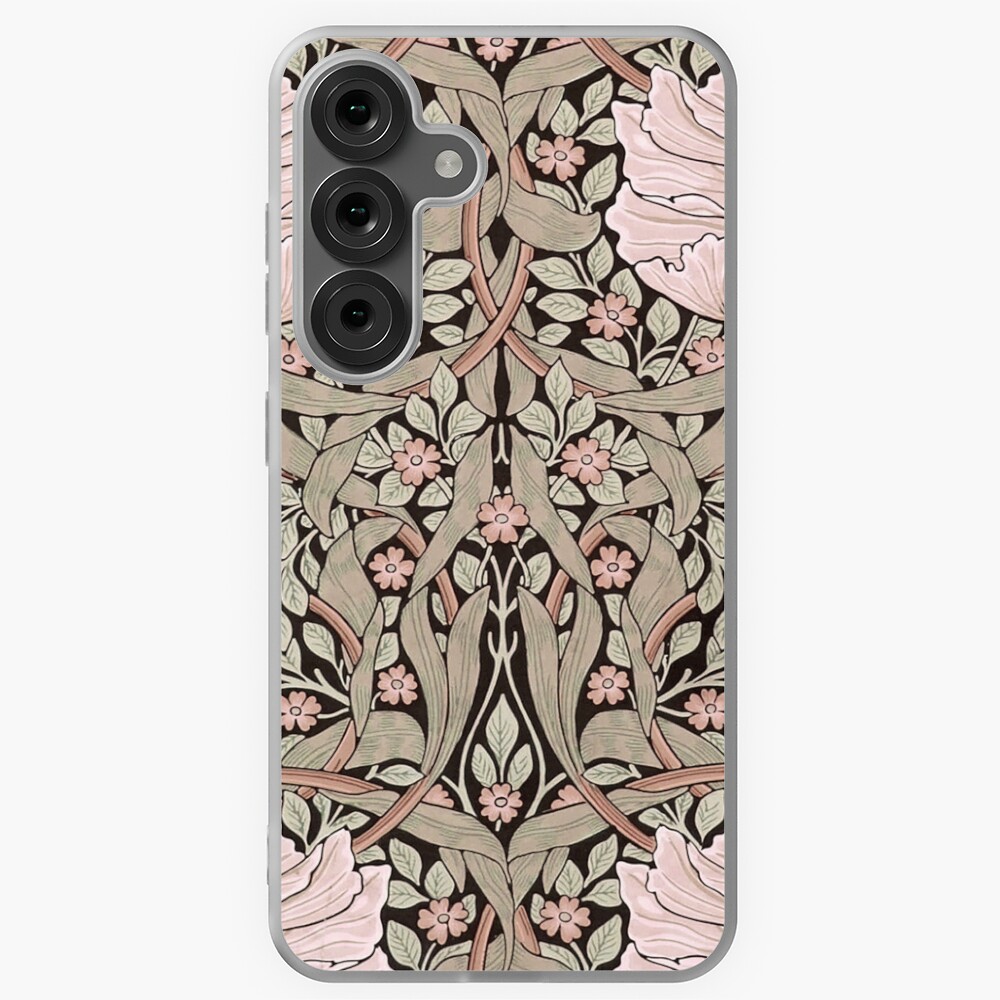 Item preview, Samsung Galaxy Soft Case designed and sold by ADraw.