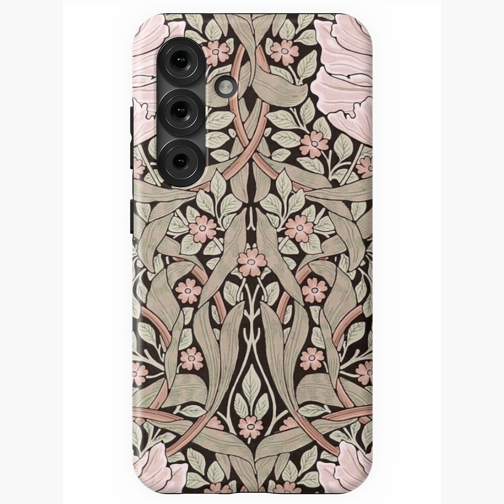 Item preview, Samsung Galaxy Tough Case designed and sold by ADraw.
