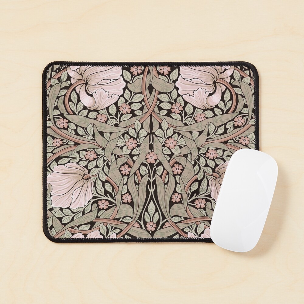 Item preview, Mouse Pad designed and sold by ADraw.