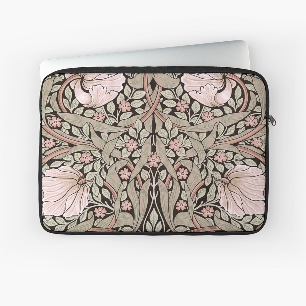 Item preview, Laptop Sleeve designed and sold by ADraw.