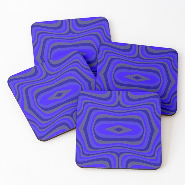 Item preview, Blue designed and sold by MyZtyle.