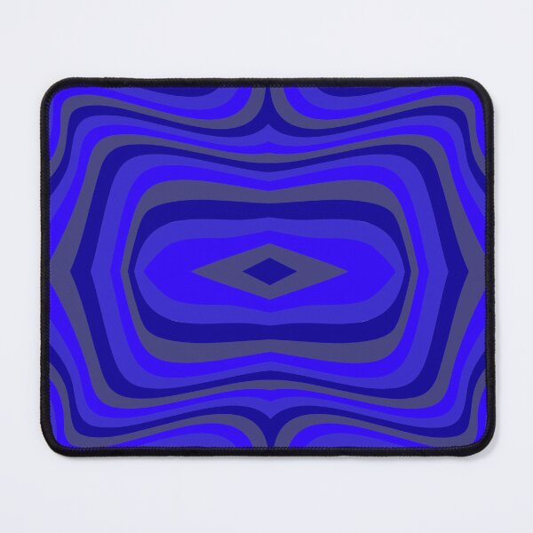 Item preview, Blue designed and sold by MyZtyle.
