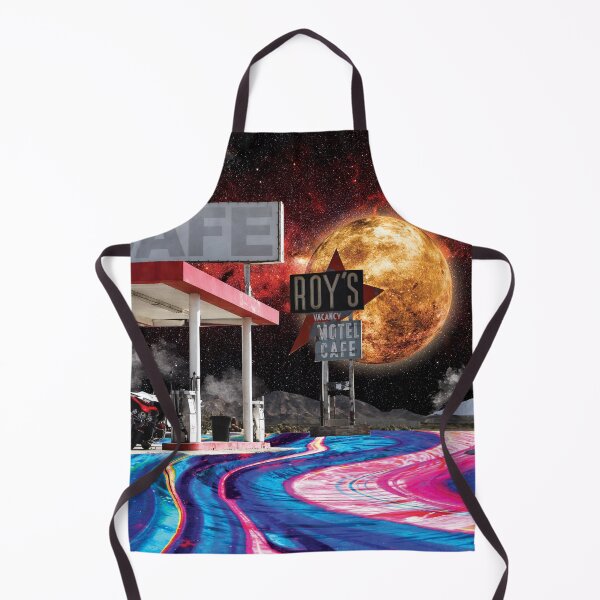 Item preview, The Astro Station designed and sold by Moonquestart.