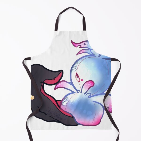 Item preview, Whopper Bedo designed and sold by IssaHerrera.