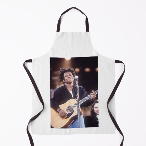 Item preview, Tracy Chapman designed and sold by AndrewBCreary.