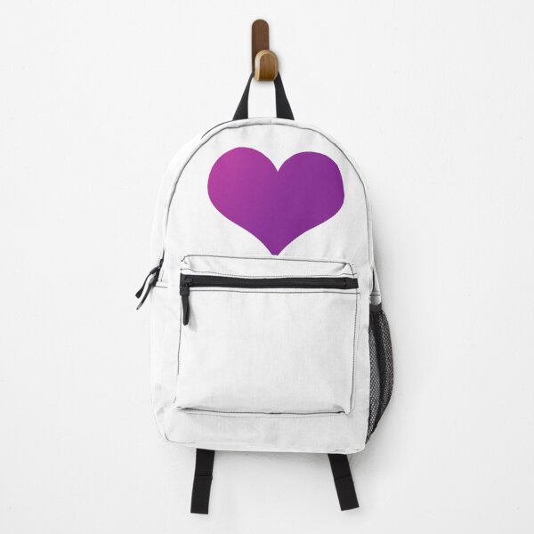Item preview, Purple Heart designed and sold by ShariqaBahalim.