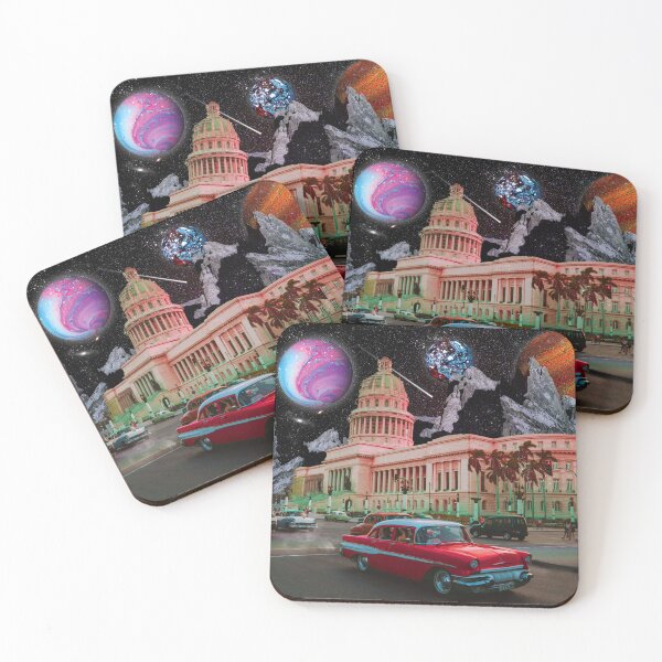 Item preview, Celestial Driver designed and sold by Moonquestart.