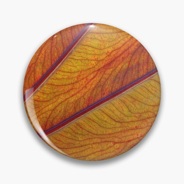 Item preview, Leaf  #0011 designed and sold by Jeffrey Mask.