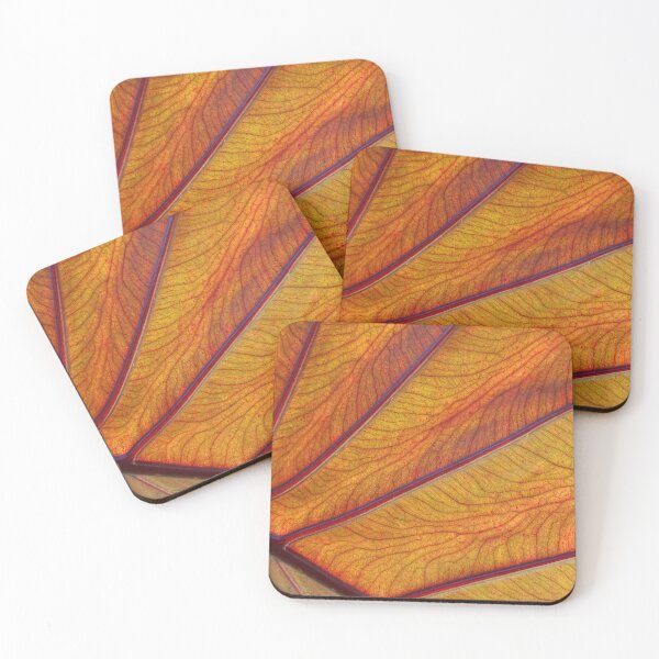 Item preview, Leaf  #0011 designed and sold by Jeffrey Mask.