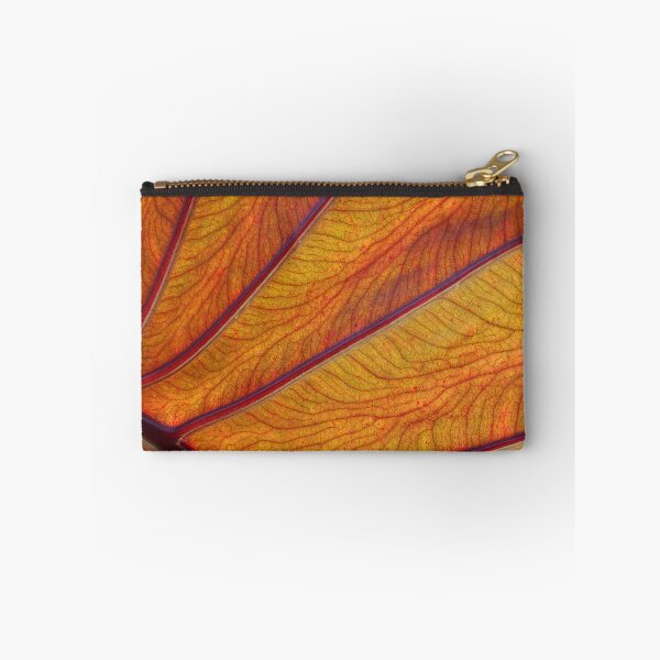 Item preview, Leaf  #0011 designed and sold by Jeffrey Mask.