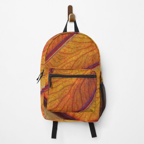 Item preview, Leaf  #0011 designed and sold by Jeffrey Mask.