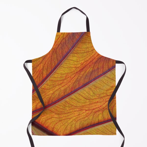 Item preview, Leaf #0011 designed and sold by Jeffrey Mask.
