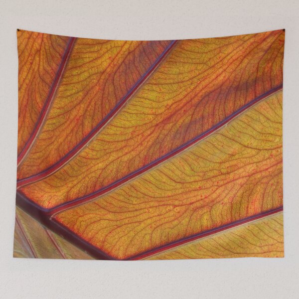 Item preview, Leaf  #0011 designed and sold by Jeffrey Mask.