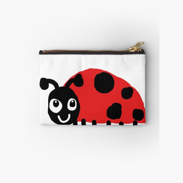 Item preview, Ladybird designed and sold by R2r4t6.