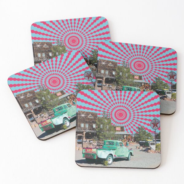 Item preview, The Destination designed and sold by Moonquestart.