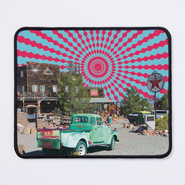 Item preview, The Destination designed and sold by Moonquestart.