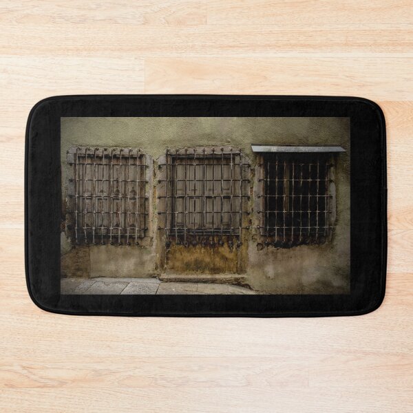 Item preview, Windows in Buzet, Croatia designed and sold by jojobob.