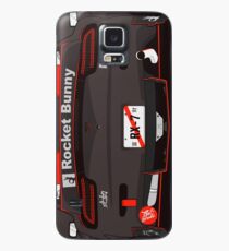 RX-7 Phone Case Case/Skin for Samsung Galaxy