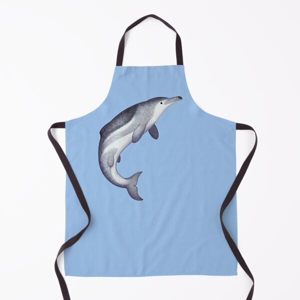 Item preview, Cozy Dorudon designed and sold by Phoenix of Starlight.