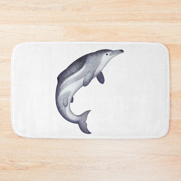 Item preview, Cozy Dorudon designed and sold by Phoenix of Starlight.