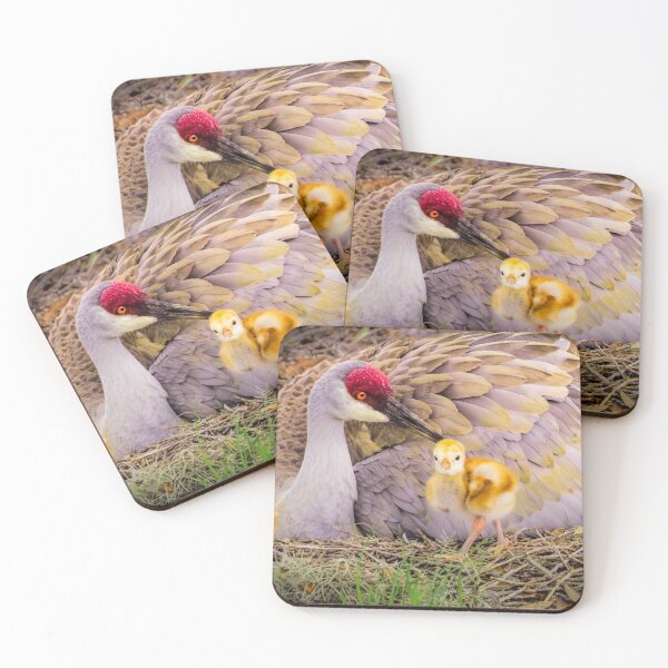 Item preview, Mother's lovely touch designed and sold by Zina Stromberg.