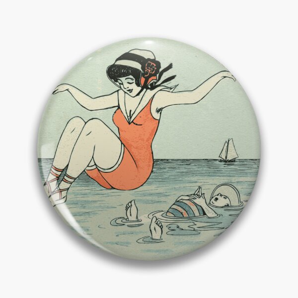Item preview, Vintage Beach designed and sold by FloridaKeys1984.