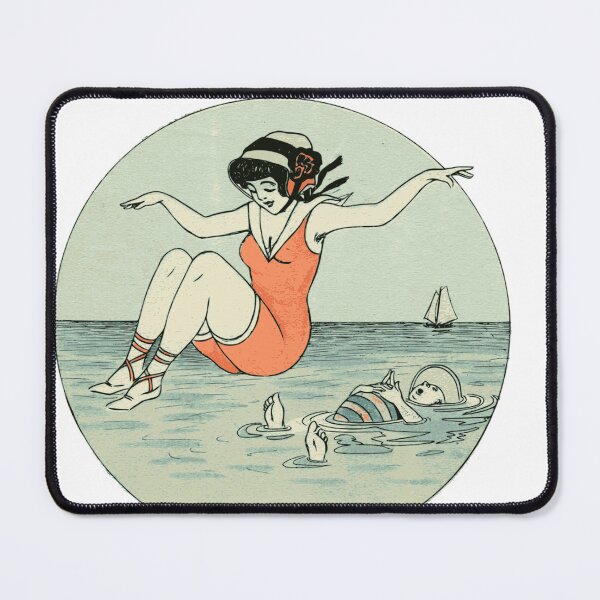 Item preview, Vintage Beach designed and sold by FloridaKeys1984.