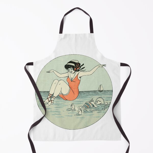 Item preview, Vintage Beach designed and sold by FloridaKeys1984.