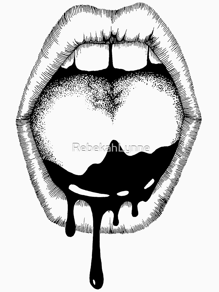 Taste My Disaster by RebekahLynne