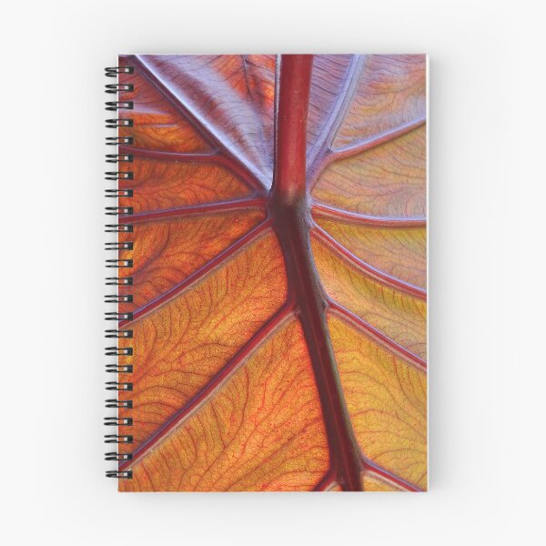 Item preview, Leaf  #0012 designed and sold by Jeffrey Mask.