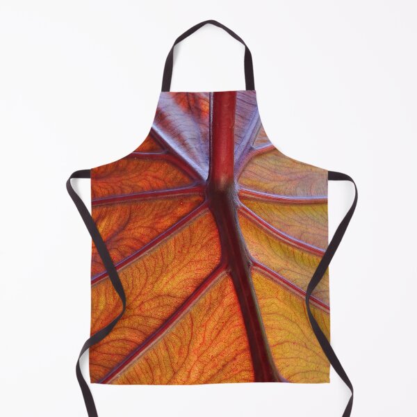 Item preview, Leaf #0012 designed and sold by Jeffrey Mask.