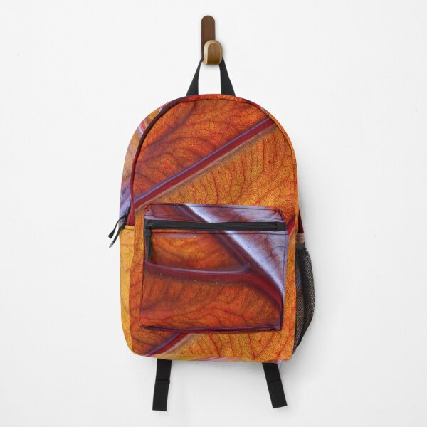 Item preview, Leaf  #0012 designed and sold by Jeffrey Mask.