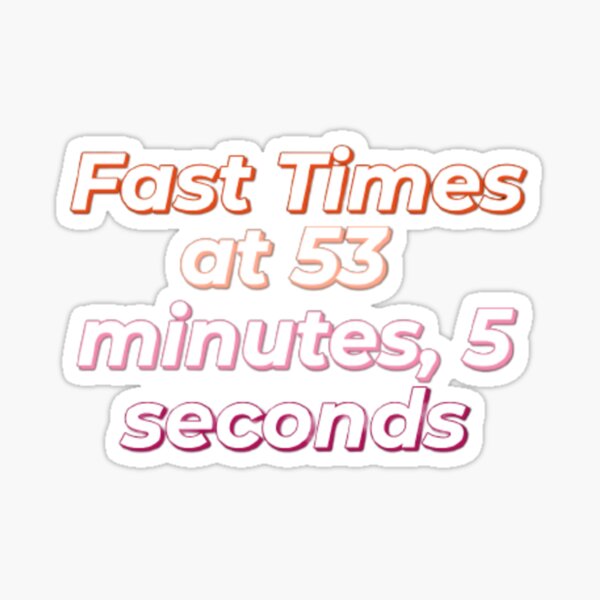 53-minute-countdown-timer-youtube