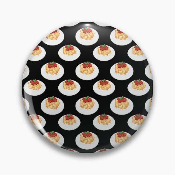Item preview, Rigatoni Pasta designed and sold by frankyou.