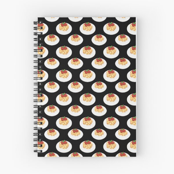 Item preview, Rigatoni Pasta designed and sold by frankyou.