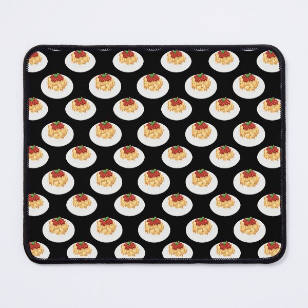 Item preview, Rigatoni Pasta designed and sold by frankyou.