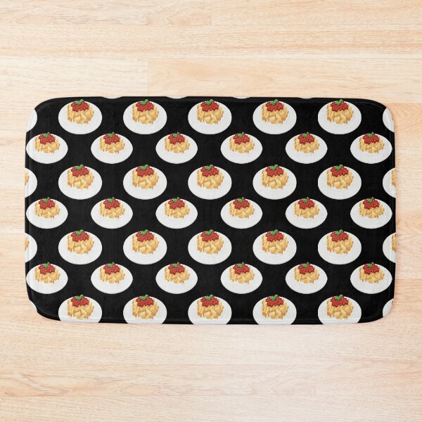 Item preview, Rigatoni Pasta designed and sold by frankyou.
