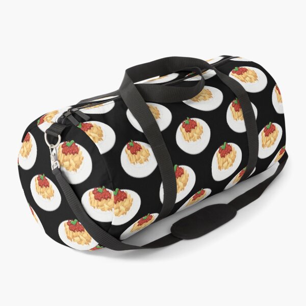 Item preview, Rigatoni Pasta designed and sold by frankyou.